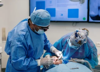 Implantologia chirurgicamente guidata: quando il digitale aiuta a organizzare anche le riabilitazioni più articolate