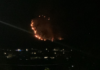 Reati ambientali in calo ma la Campania resta in vetta