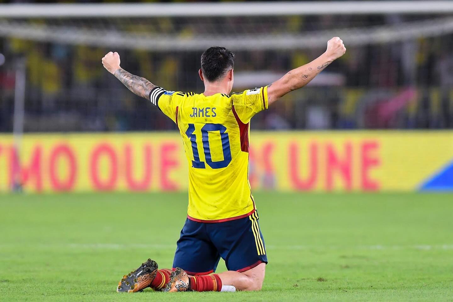 james rodriguez il rilancio 232 sul tavolo l8217avellino aspetta la risposta da Anteprima24.it james rodriguez il rilancio 232 sul tavolo l8217avellino aspetta la risposta