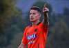 Rodriguez-Avellino, ora si fa sul serio: giorni decisivi per l’accordo
