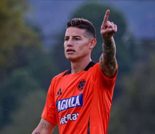 Rodriguez-Avellino, ora si fa sul serio: giorni decisivi per l’accordo