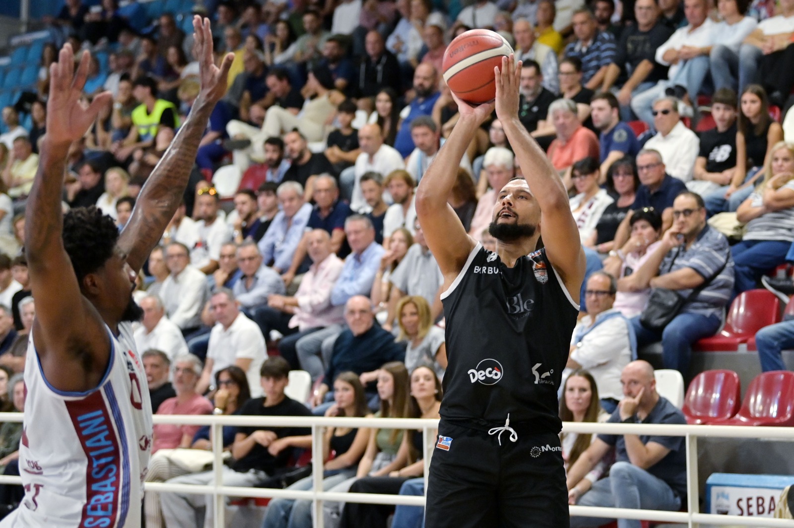 juvecaserta esordio amaro in a2 a rieti primo ko stagionale 81 73 da Anteprima24.it juvecaserta esordio amaro in a2 a rieti primo ko stagionale 81 73