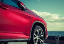 Autonomia delle auto elettriche: i fattori che la influenzano davvero