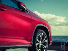 Autonomia delle auto elettriche: i fattori che la influenzano davvero