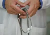 Medici di famiglia, l’emergenza corre più veloce del ricambio