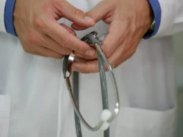 Medici di famiglia, l’emergenza corre più veloce del ricambio