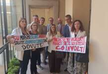 Miasmi e inquinamento Calore, l’opposizione: “Allarmi precedenti ignorati”