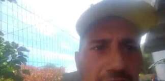 Tolti i tre figli al padre di Fortuna Loffredo, i legali: “Al bimbo negato persino il ciuccio”