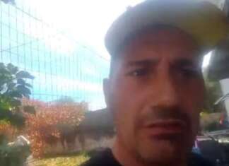 Tolti i tre figli al padre di Fortuna Loffredo, i legali: “Al bimbo negato persino il ciuccio”