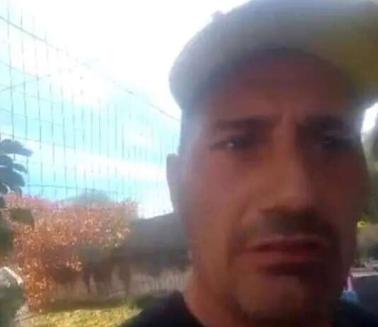 Tolti i tre figli al padre di Fortuna Loffredo, i legali: “Al bimbo negato persino il ciuccio”