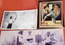 Due anni senza Pierino Panarese: l’uomo manca, la sua arte continua a parlare