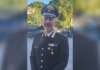 Carabinieri, cambio al vertice: Gennaro Vitolo nuovo comandante