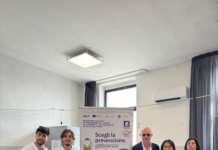 Paduli risponde alla prevenzione: buona partecipazione alla prima giornata di screening oncologici