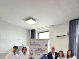 Paduli risponde alla prevenzione: buona partecipazione alla prima giornata di screening oncologici