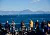 America’s Cup, attacco da associazioni e società civile: “Un cavallo di Troia, stop lavori a Bagnoli”