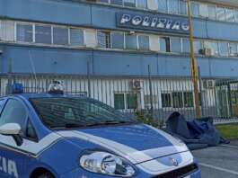 Irregolare e con precedenti, 31enne espulso dall’Italia