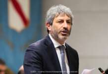 Fico: “Diritto alla mobilità dei cittadini è un punto fondamentale”