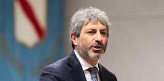Nuovo Pronto soccorso pronto all’apertura, visita del presidente Fico