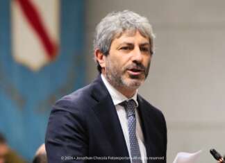 Campi Flegrei, Fico: “Concordato con il Governo un provvedimento ad hoc”