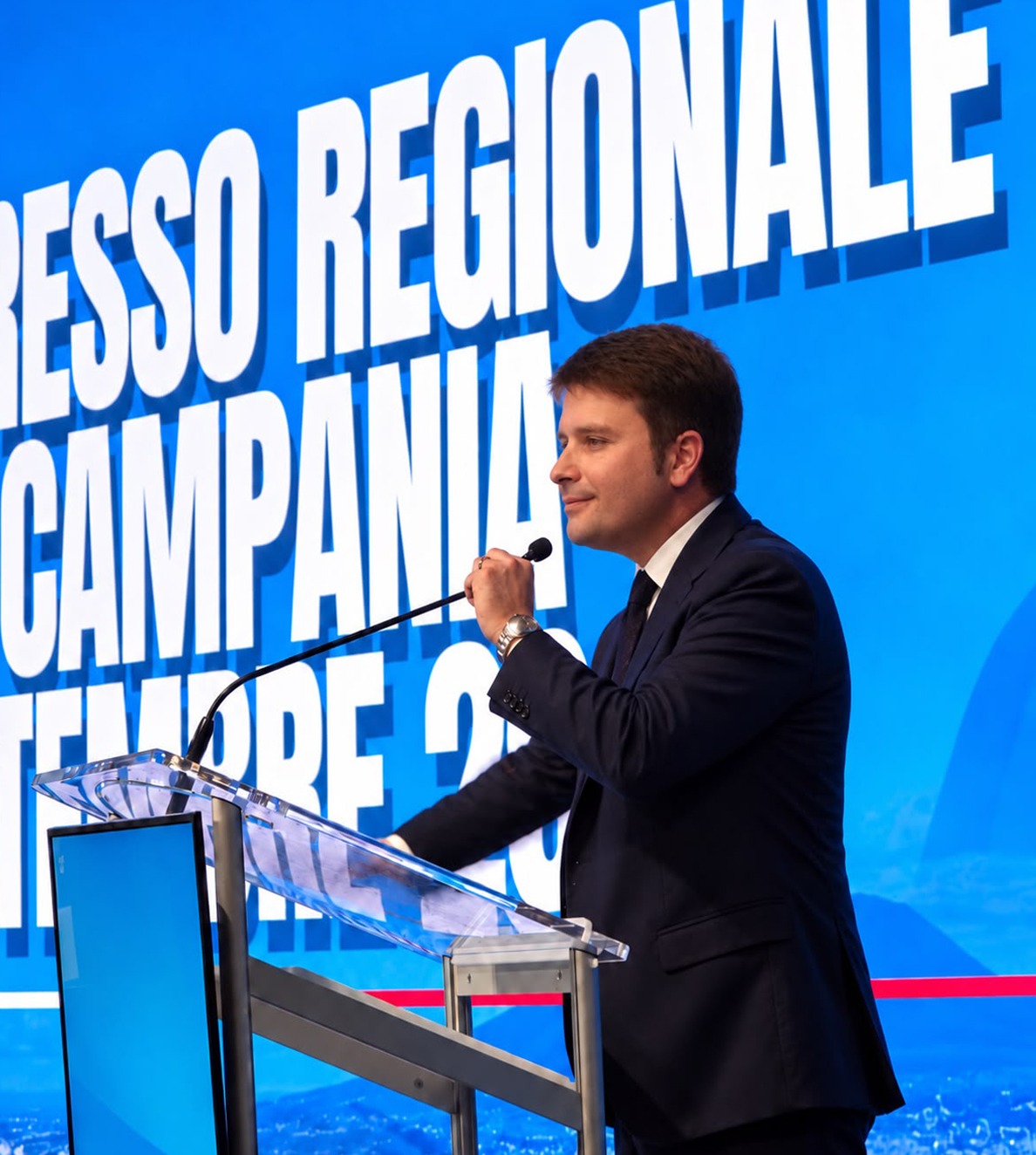 rubano fi con martusciello il sannio si conferma al centro della politica campana da Anteprima24.it rubano fi con martusciello il sannio si conferma al centro della politica campana