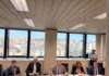 Santangelo (FdI): “Via libera al programma 2026 sui beni confiscati”