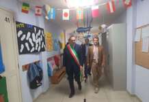 Edilizia scolastica, Mastella rivendica i risultati: “Benevento all’avanguardia”. Ottimismo per il plesso Torre