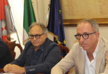 Ipotesi navetta elettrica per fare acquisti in Ztl: via libera agli abbonamenti