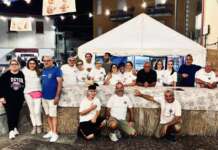 A Cautano torna “Taburno Experience”: protagonista la patata di montagna, tra antichi riti, territorio e tradizione
