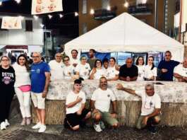 A Cautano torna “Taburno Experience”: protagonista la patata di montagna, tra antichi riti, territorio e tradizione