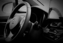 SUV e comfort di guida: perché sono sempre più apprezzati dagli automobilisti