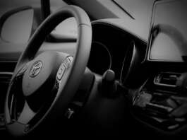 SUV e comfort di guida: perché sono sempre più apprezzati dagli automobilisti