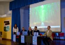 “Più sicuri insieme”, il progetto contro le truffe agli anziani a Benevento