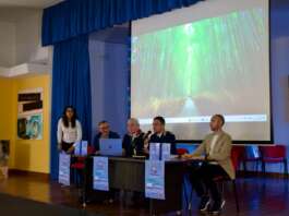 “Più sicuri insieme”, il progetto contro le truffe agli anziani a Benevento