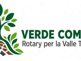 ‘Verde Comune per la Valle Telesina’, nuovi alberi e spazi da riqualificare
