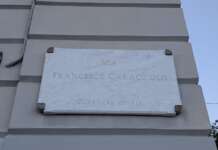 Pre regate America’s Cup Napoli, divieto sosta con rimozione coatta su viale Dohrn e via Caracciolo