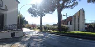 Rigenerazione urbana, via libera al progetto da oltre 1,5 milioni Picarelli