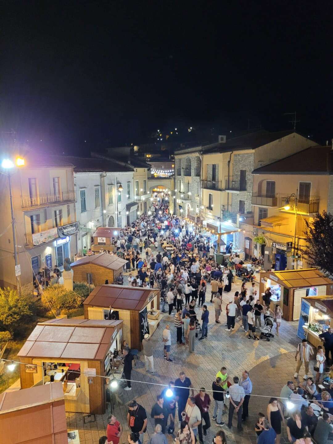 vinestate 2026 a torrecuso il gusto del territorio incontra il vino da Anteprima24.it vinestate 2026 a torrecuso il gusto del territorio incontra il vino