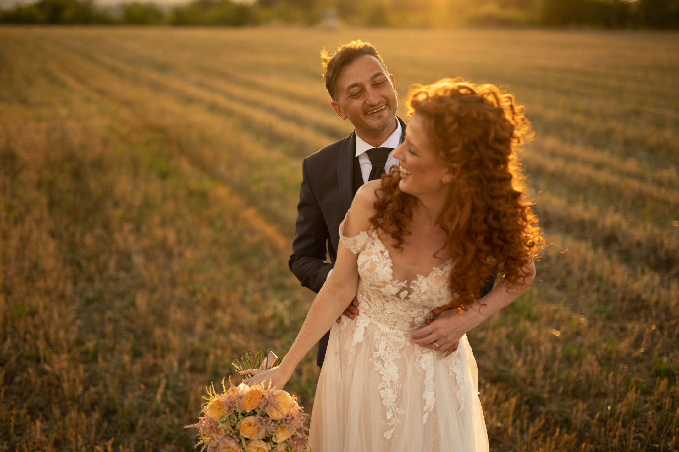 fotografia di matrimonio narrativa il racconto delle nozze tra irpinia e salernitano nelle parole di biagio sollazzi da Anteprima24.it fotografia di matrimonio narrativa il racconto delle nozze tra irpinia e salernitano nelle parole di biagio sollazzi