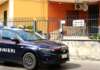Ruba utensili da lavoro in un’abitazione, 40enne denunciato Carabinieri Avella