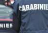 Appalti pubblici nel mirino del racket, quattro misure cautelari