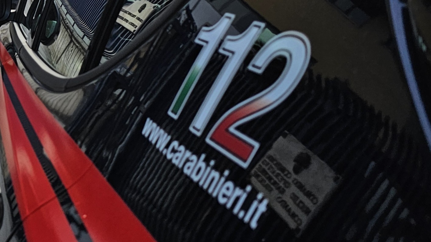 carabinieri in campo contro la criminalit224 controllate 250 persone da Anteprima24.it carabinieri in campo contro la criminalit224 controllate 250 persone
