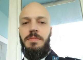 Ciao Alfredo, che tu possa trovare quella pace che in vita ti è mancata