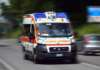 Dramma in strada, muore dopo un improvviso malore