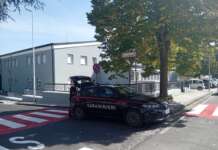 Controllati 72 veicoli nel Sannio: multe, sequestri e patenti sospese