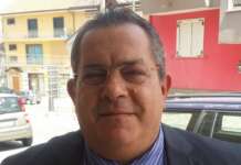 Malore improvviso: muore a 57 anni un agente della Polstrada