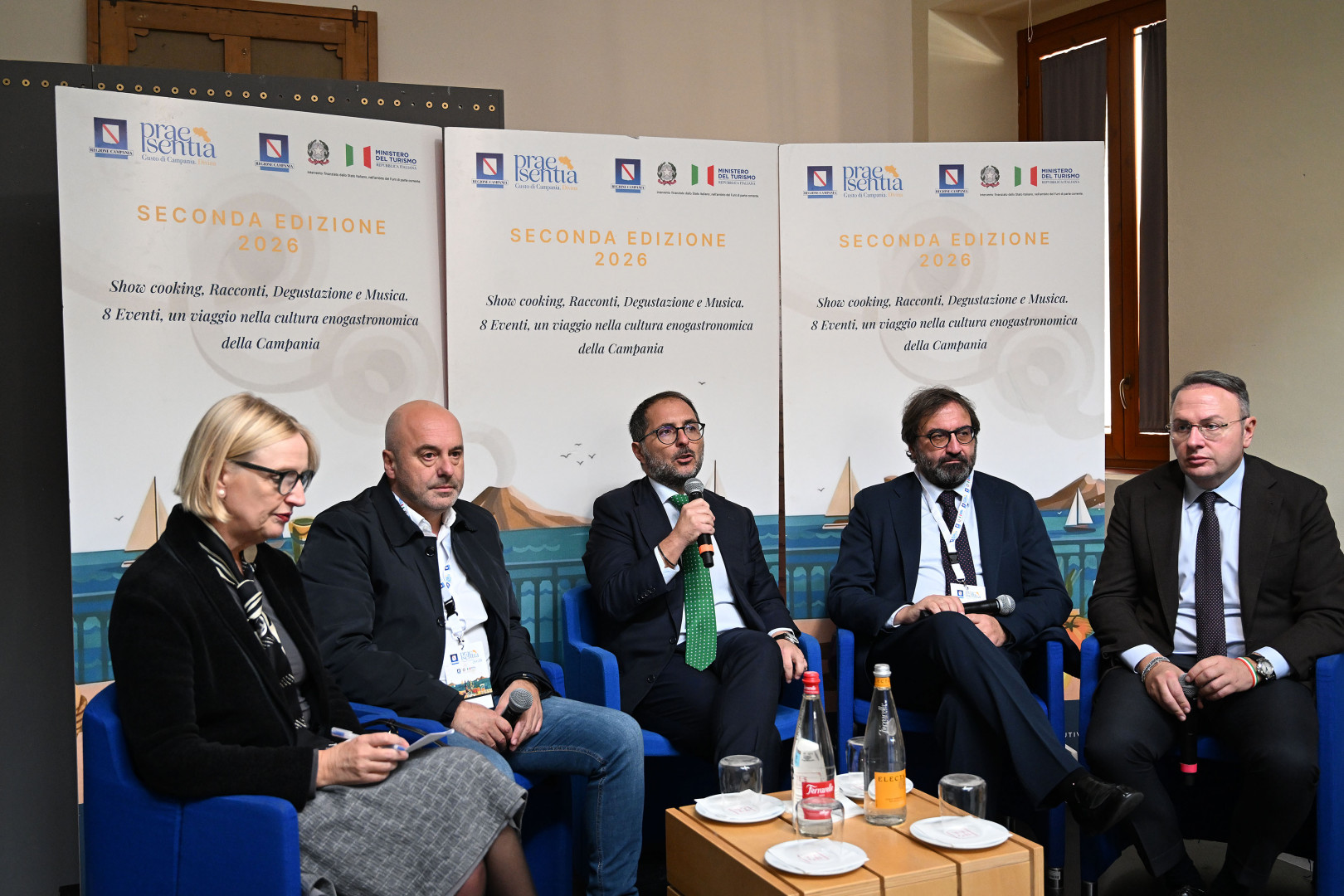 natale la regione investe fondi nelle province delle aree interne da Anteprima24.it natale la regione investe fondi nelle province delle aree interne