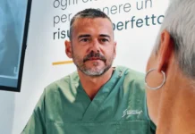 Dentisti a Rovereto: come superare l’ansia per la prima visita odontoiatrica
