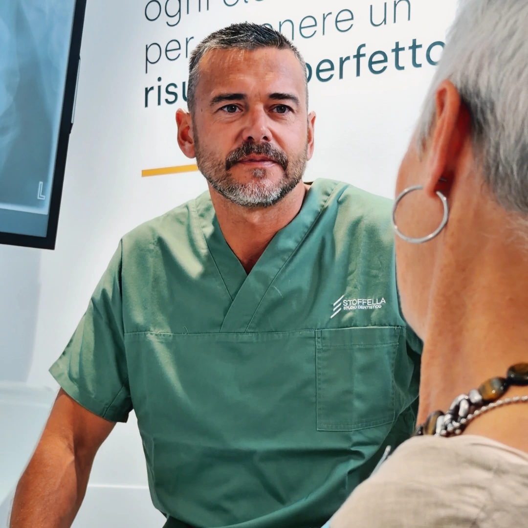dentisti a rovereto come superare l8217ansia per la prima visita odontoiatrica da Anteprima24.it dentisti a rovereto come superare l8217ansia per la prima visita odontoiatrica