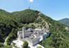 Montevergine, spiragli per la riapertura: decisive le verifiche tecniche Montevergine