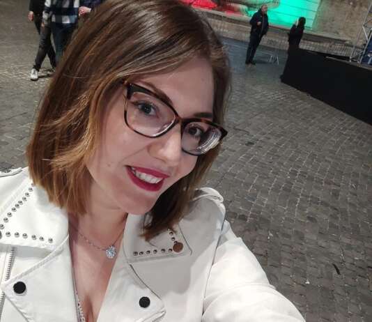 Morte di mamma Giovanna e Francesco: fascicolo per omicidio colposo